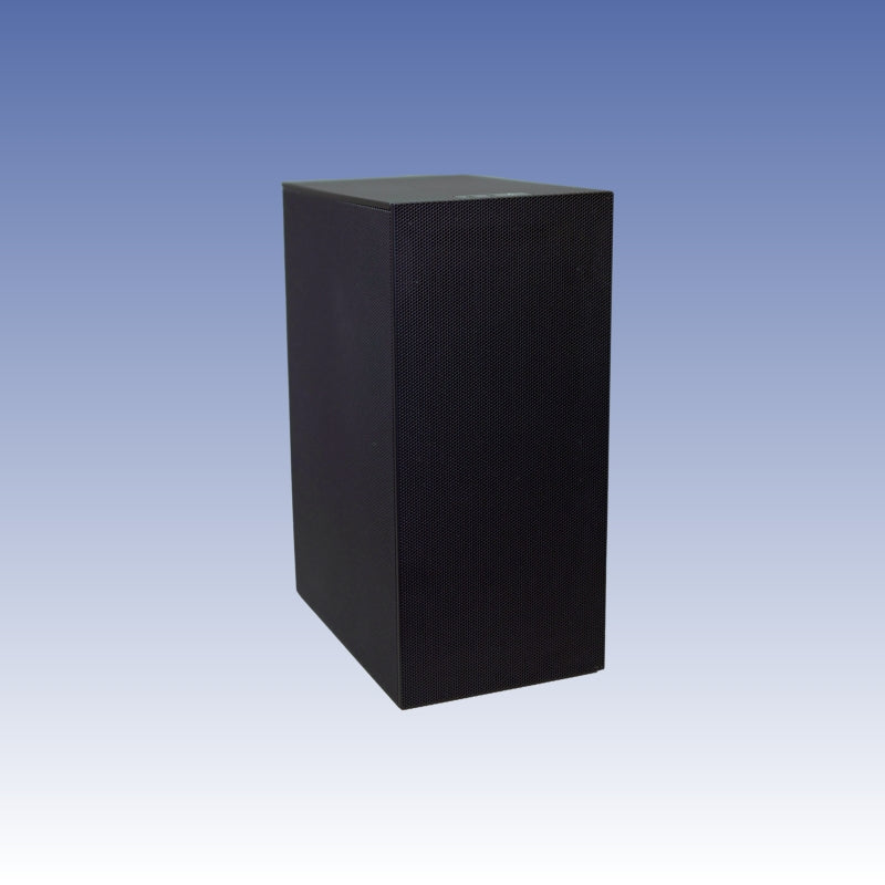 Pro Studio Micro (15th Gen)