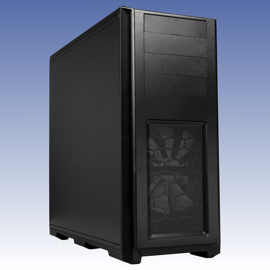 Platinum Studio MAX (15th Gen)