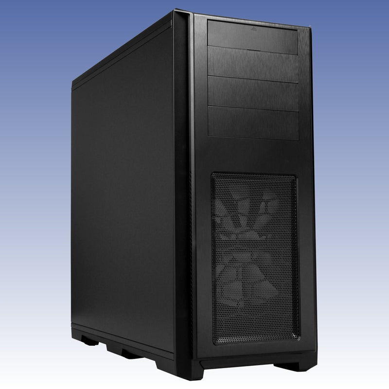 Pro Studio (15th Gen)